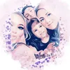 Vicki | Easy art & crafts