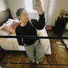 manu_csan