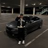 beamedout