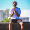 leomartiiinss