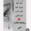 user25435637