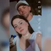 marianaluna93