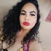 anaflavialimap29