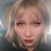 viktoriazvs