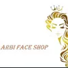 barbiface.shop