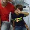 odeividzin_