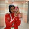 الفَـنـانـة🤪