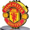 cr7manunited7_garnacho