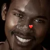 femboyloverballsballs