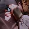 inahassan652