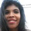 laisamario
