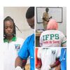 ifps_paramedicaux221