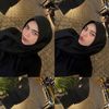 nafissashfitr