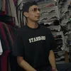 alialarabi268