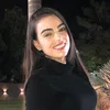 Lady Jornalista