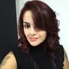 sandrahmaia44