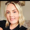 sophiemay454