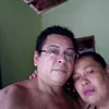 carlosnascimentocarlosna