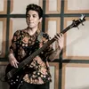 jvpiter.bass