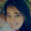 layzeadriene8