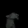 really_7ama1