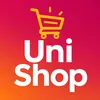 unisshops