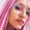 winniesann