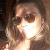 mairacarniato20