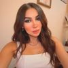 youmnatamer2