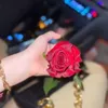 breezesofhobby7