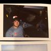 joebronc0
