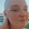 nursespurse
