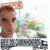 jandersomhenrique