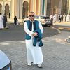 mahmoudbosokaialfakhry