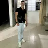 fabianbotelloduran