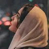 شموسه