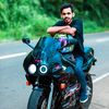 kavidesh96
