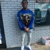 zayygifted