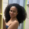 brunagjordaao