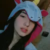 lyvia.g.a