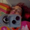 dreaa_reads