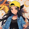 poke_manda