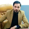 wathaq.94