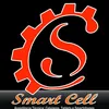 ltsmartcell