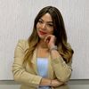 Belen Alcaraz-Colorado Realtor