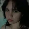 aldanamolinas7