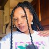 joanjohnson275