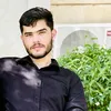 najim_aldee.n20