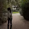vanilleswirl0