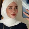 aolaalawchi